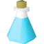 Armadyl brew(4)
