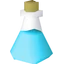 Armadyl brew(3)