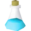 Armadyl brew(2)