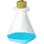 Armadyl brew(1)