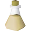 Elkhorn potion (unf)