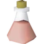 Pillar potion (unf)