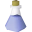 Umbral potion (unf)