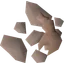 Crab paste