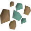 Nickel ore