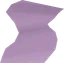 Cleaning cloth