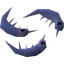 Anchovies