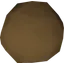 Bronze cannonball