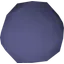 Mithril cannonball