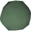 Adamant cannonball