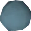 Rune cannonball