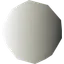 Echo pearl