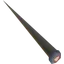 Narwhal horn
