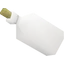 Boat bottle (empty)