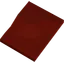 Dragon metal sheet