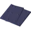 Mithril keel parts