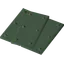 Adamant keel parts