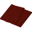 Dragon keel parts