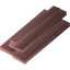 Rosewood hull parts