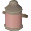 Angler's paint