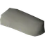 Limestone