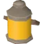 Merchant's paint