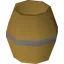 Barrel