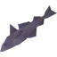 Haddock