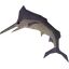 Marlin