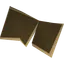Bark