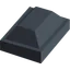 Lead bar
