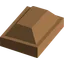 Cupronickel bar