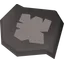 Trinket of avarice