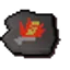 Trinket of fortuity (active)