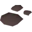 Vampyre dust