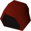 Demonic hood (t1)