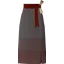Demonic robe bottom (t1)