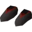 Demonic boots (t1)