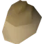 Myre snelm