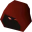 Demonic hood (t2)