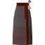 Demonic robe bottom (t2)
