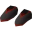 Demonic boots (t2)