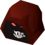 Demonic hood (t3)