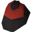 Blood'n'tar snelm