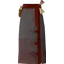 Demonic robe bottom (t3)