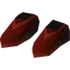 Demonic boots (t3)