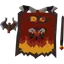 Demonic pacts banner