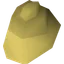 Ochre snelm