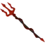 Trident of the seas (full) (o)