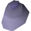 Bruise blue snelm